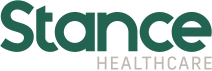 Stance Healthcare Logo